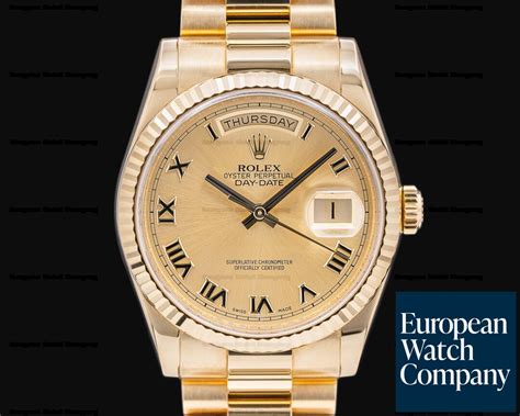 rolex khanjar|Rolex day date president 41mm.